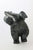 Dancing Bear