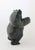 Dancing Bear