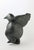 Dancing Bear