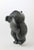 Dancing Bear