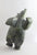 Dancing Bear