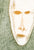 Ancient Mask