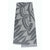 Brushed Silk Scarf – Eagle