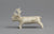 Sirtya Reindeer