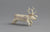Sirtya Reindeer