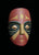 Ancestor Portrait Mask