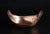 “Copper” Canoe Bowl