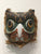 Kwakiutl Owl, 1991