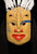 Eagle Princess Mask