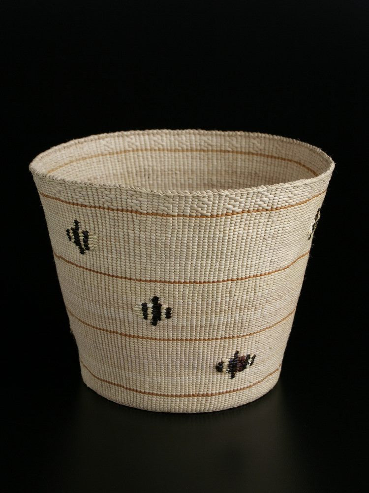 Prayer for the Bumble Bee by Isabel Rorick Spruce Root, Grass, Maiden ...