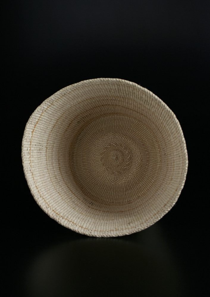 Prayer for the Bumble Bee by Isabel Rorick Spruce Root, Grass, Maiden ...