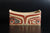 Eagle and Young Chief Bentwood Box