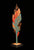 Hummingbird Feather