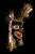 Grouse Mask