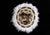 White Owl