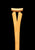 Raven Paddle