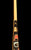 Raven Paddle